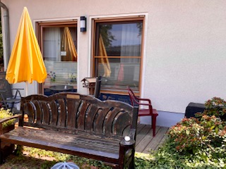 Hospiz-Wannsee-Fenster