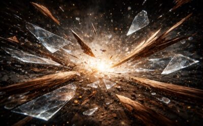 „Life-Blog“ -Splitter aus dem Leben.